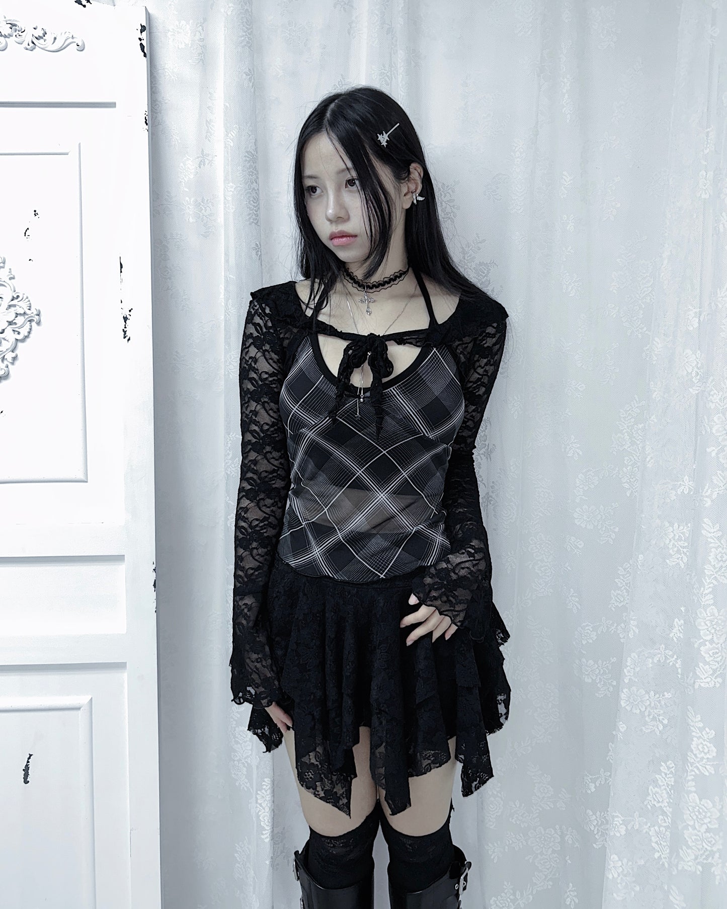 ๐
๐ฅ๐จ๐ซ๐ข๐๐ญ๐ญ๐ ๐๐๐๐ ๐
๐ฅ๐๐ซ๐ ๐๐ฅ๐๐๐ฏ๐ ๐๐จ๐ฉ