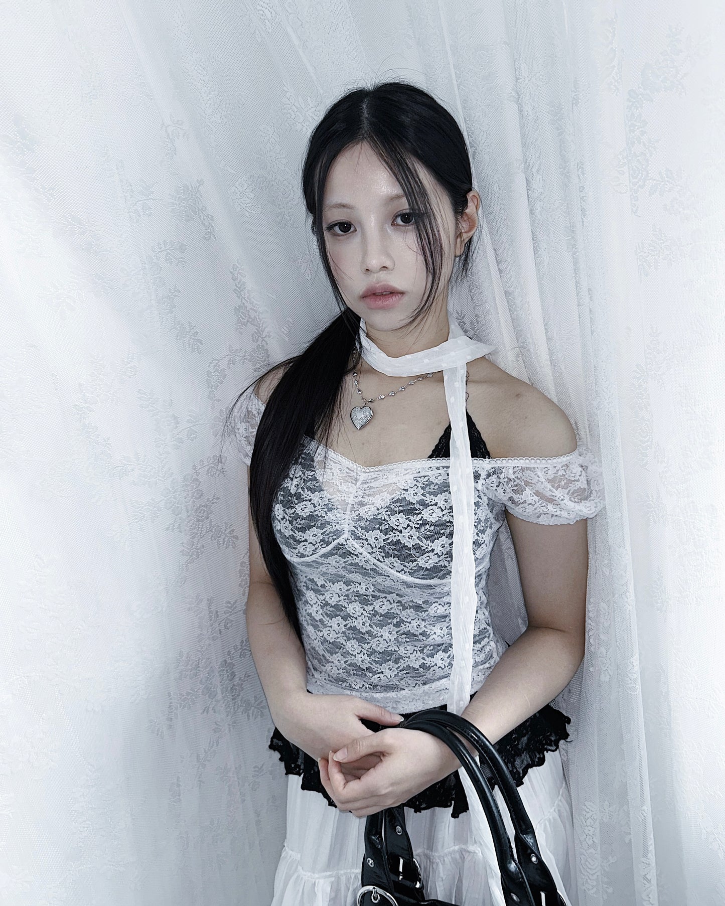 ๐๐จ๐ญ ๐๐จ๐ญ ๐๐๐๐ซ๐ - ๐๐ก๐ข๐ญ๐