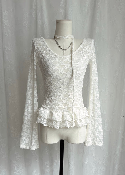 ๐๐๐ญ๐ข๐ญ๐ข๐ ๐๐๐๐ ๐๐ฎ๐๐๐ฅ๐ ๐๐จ๐ฉ ๐๐ข๐ญ๐ก ๐๐๐๐ซ๐ - ๐๐ซ๐๐๐ฆ