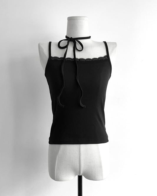 ๐๐๐๐ ๐๐ข๐๐๐จ๐ง ๐๐ข๐ ๐๐๐ง๐ค ๐๐จ๐ฉ