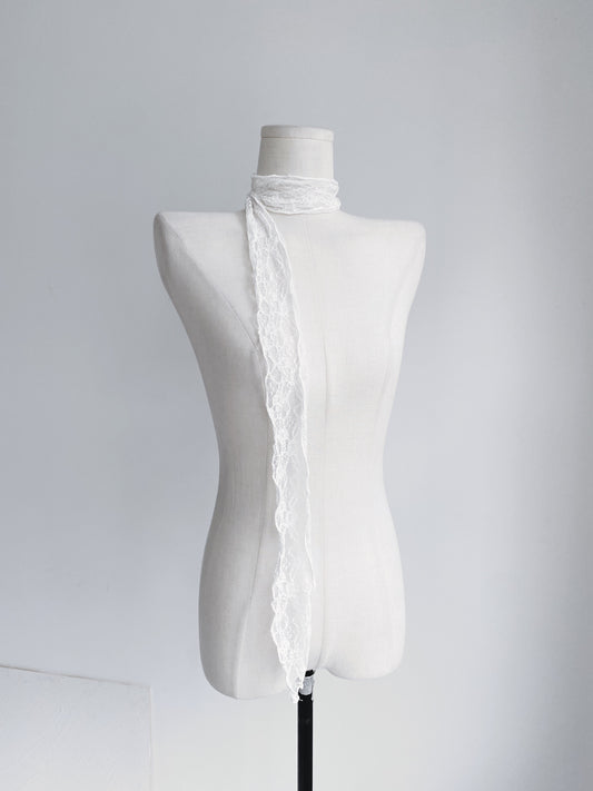 ๐๐๐๐ ๐๐๐๐ซ๐