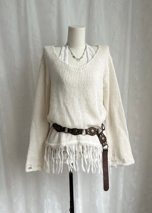 ๐ ๐๐๐๐ค ๐
๐ซ๐ข๐ง๐ ๐๐ ๐๐ง๐ข๐ญ ๐๐ฐ๐๐๐ญ๐๐ซ - ๐๐ซ๐๐๐ฆ