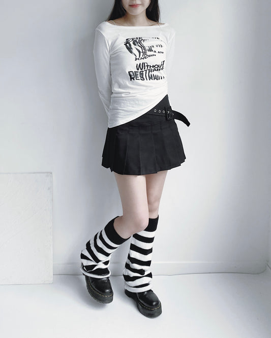 ๐๐ญ๐ซ๐ข๐ฉ๐๐ ๐๐๐ ๐๐๐ซ๐ฆ๐๐ซ