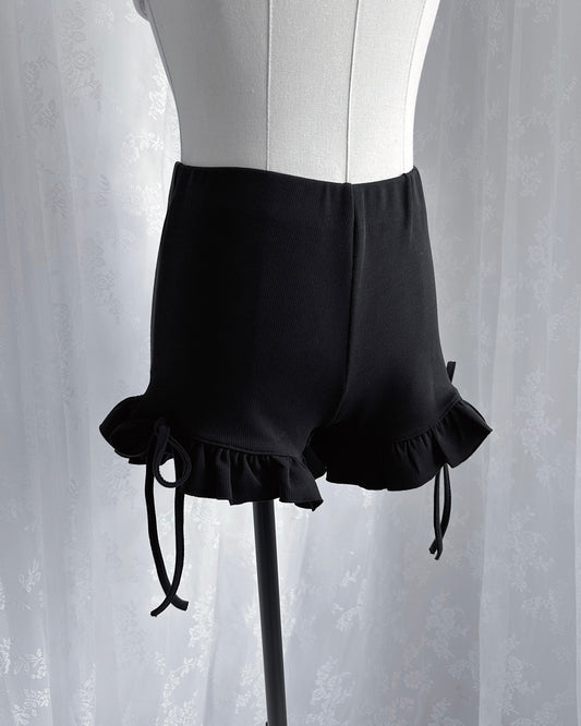 ๐๐ฎ๐ค๐ข๐ค๐จ ๐๐ข๐๐๐จ๐ง ๐๐ฎ๐๐๐ฅ๐ ๐๐ก๐จ๐ซ๐ญ๐ฌ - ๐๐ฅ๐๐๐ค