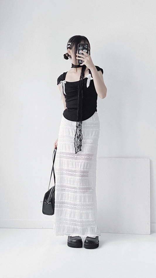 ๐๐๐ฆ๐ข๐ฅ๐ ๐๐๐๐ ๐๐ข๐๐ข ๐๐ค๐ข๐ซ๐ญ