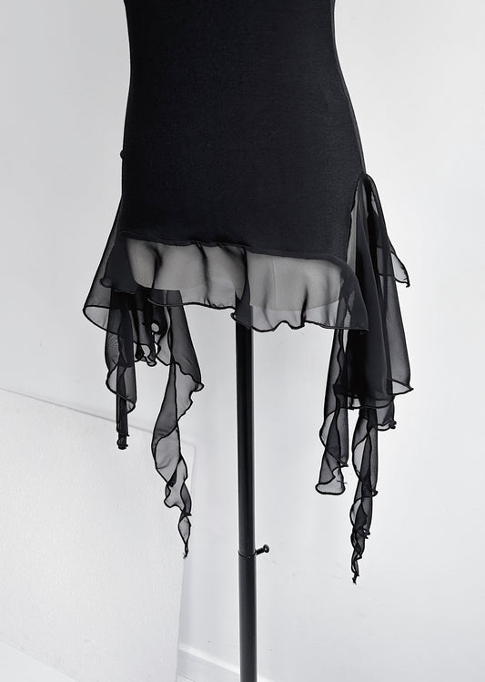 ๐๐ฌ๐ฒ๐ฆ๐ฆ๐๐ญ๐ซ๐ข๐๐๐ฅ ๐๐๐ฌ๐ก ๐๐๐ฒ๐๐ซ ๐๐ซ๐๐ฌ๐ฌ