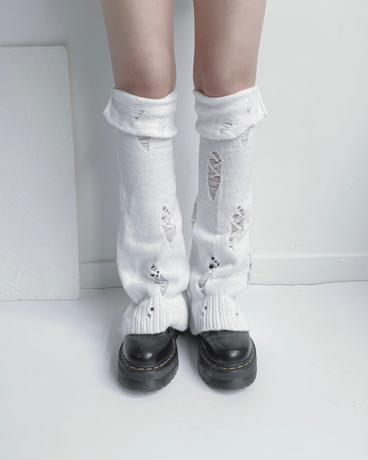 ๐๐๐ฆ๐๐ ๐๐ ๐๐ง๐ข๐ญ ๐
๐ฅ๐๐ซ๐ ๐๐๐ ๐๐๐ซ๐ฆ๐๐ซ