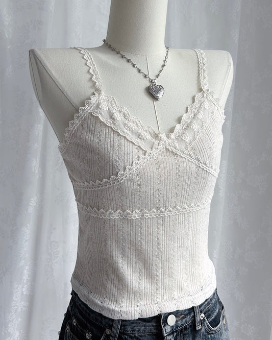 ๐๐๐ง๐๐ฅ๐ฅ๐ ๐๐ข๐ง๐ญ๐๐ ๐ ๐๐๐๐ ๐๐๐ง๐ค ๐๐จ๐ฉ - ๐๐ซ๐๐๐ฆ