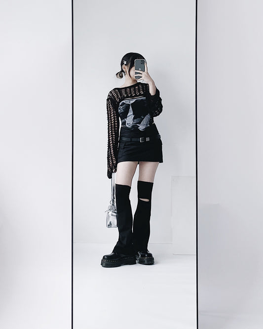 ๐๐ฐ๐จ ๐๐๐ฒ ๐๐ซ๐จ๐ฉ ๐๐ง๐ข๐ญ ๐๐จ๐ฉ