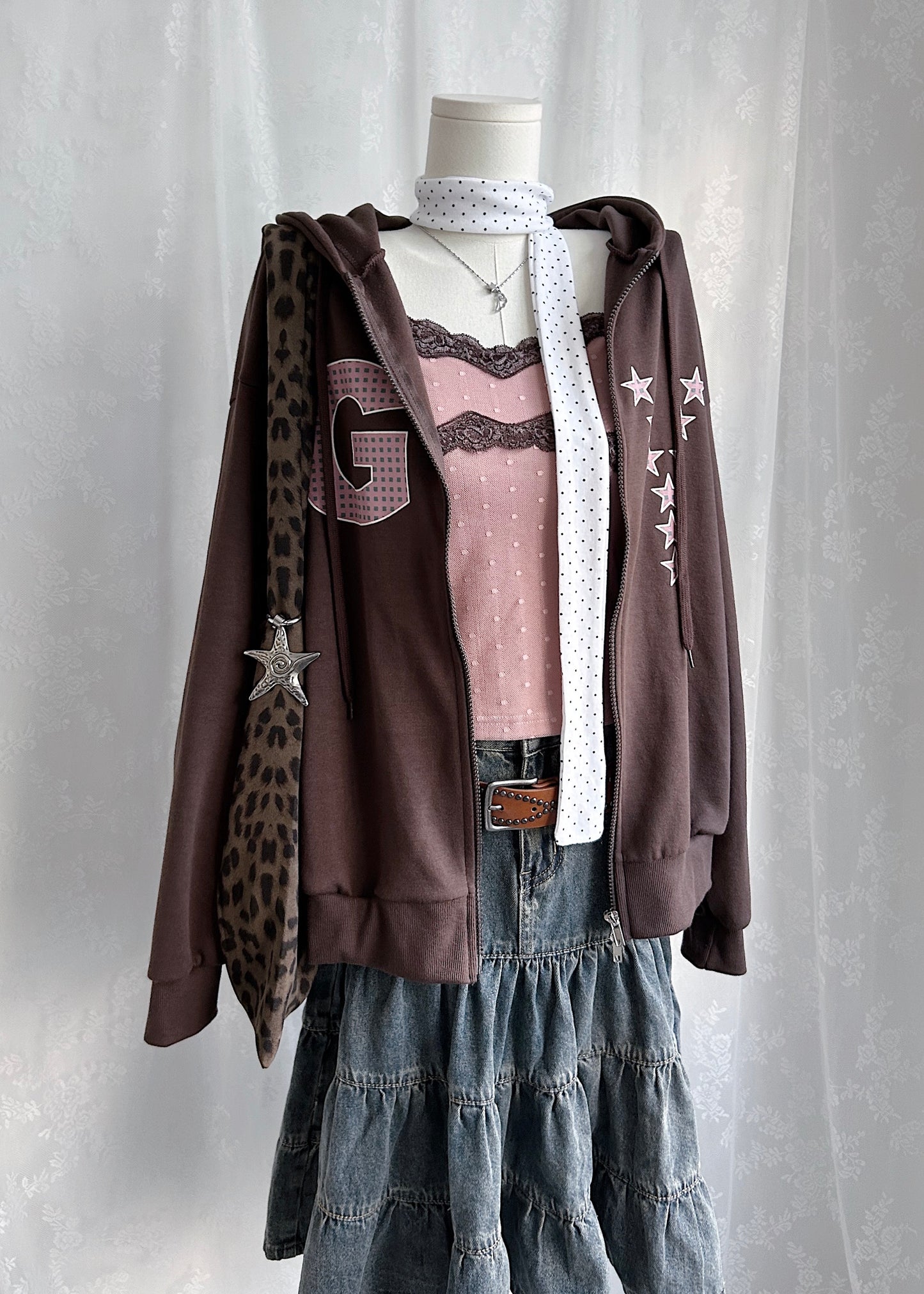 ๐๐๐๐ ๐๐จ๐ฅ๐ค๐ ๐๐จ๐ญ ๐๐๐ฌ๐ก ๐๐๐ง๐ค ๐๐จ๐ฉ - ๐๐จ๐ซ๐๐ฅ ๐๐ข๐ง๐ค