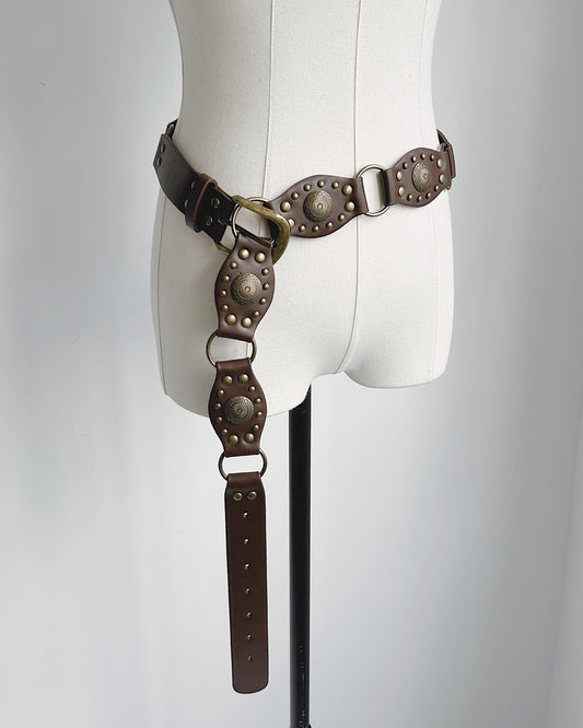 ๐๐ข๐ง๐ญ๐๐ ๐ ๐๐๐ญ๐๐ฅ ๐๐ญ๐ฎ๐๐ฌ ๐๐๐ฅ๐ญ