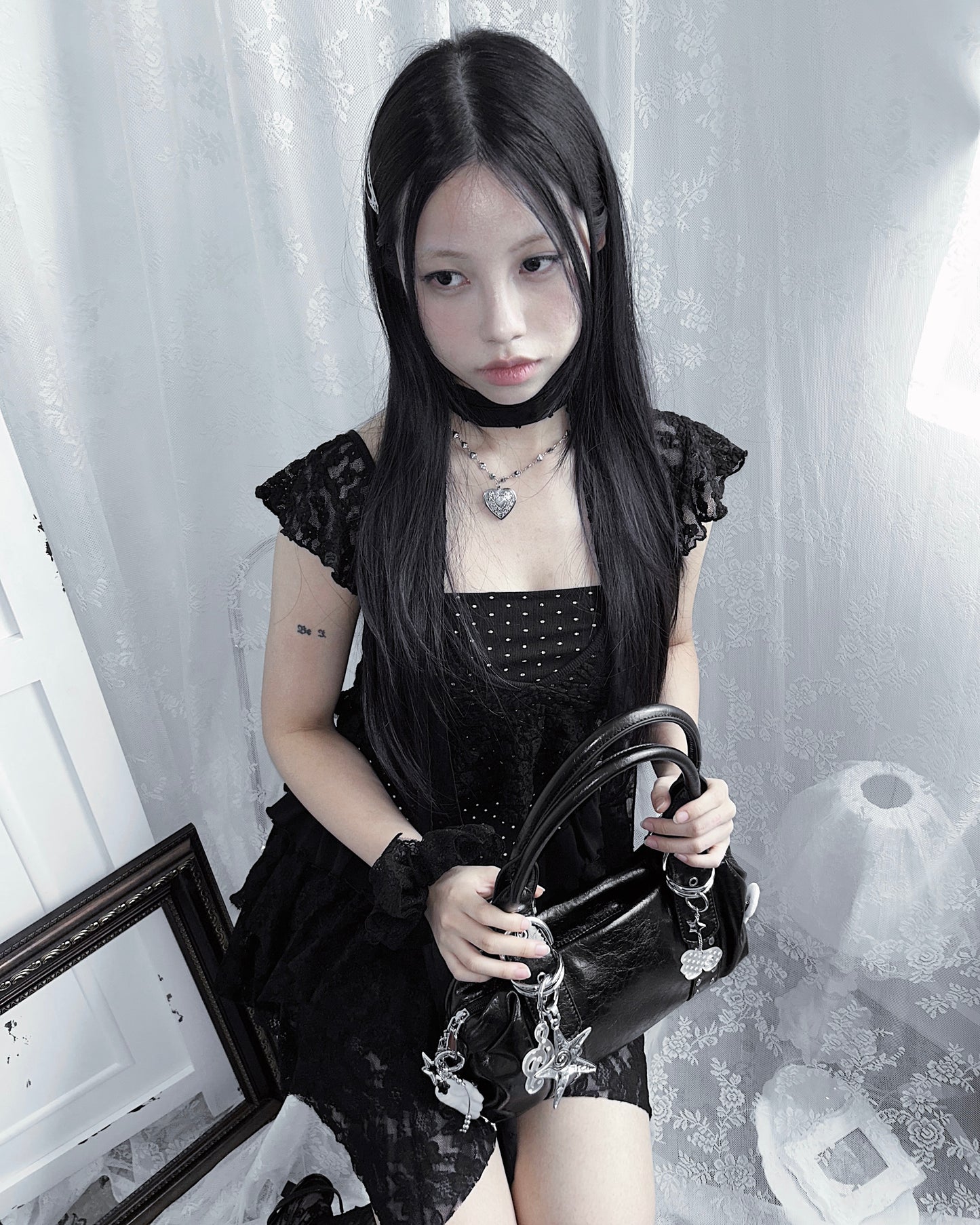 ๐๐ข๐ฏ๐ข๐ข๐ ๐
๐ฅ๐จ๐ซ๐๐ฅ ๐๐๐๐ ๐๐ฎ๐๐๐ฅ๐ ๐๐จ๐ฉ - ๐๐ฅ๐๐๐ค