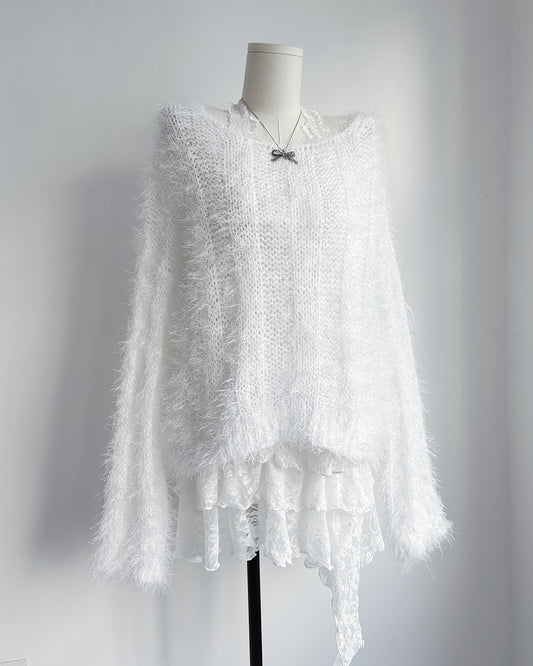 ๐๐๐ฌ๐ญ๐ข๐ ๐๐จ ๐๐จ ๐๐ง๐ข๐ญ ๐๐ฐ๐๐๐ญ๐๐ซ - ๐๐ก๐ข๐ญ๐