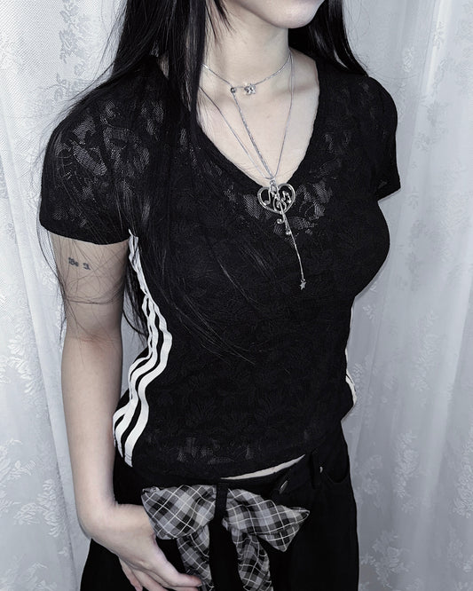 ๐๐ณ๐ข๐ ๐ ๐๐๐๐ค ๐๐๐๐ ๐๐ฅ๐จ๐ค๐๐ญ๐ญ๐ ๐๐๐ - ๐๐ฅ๐๐๐ค