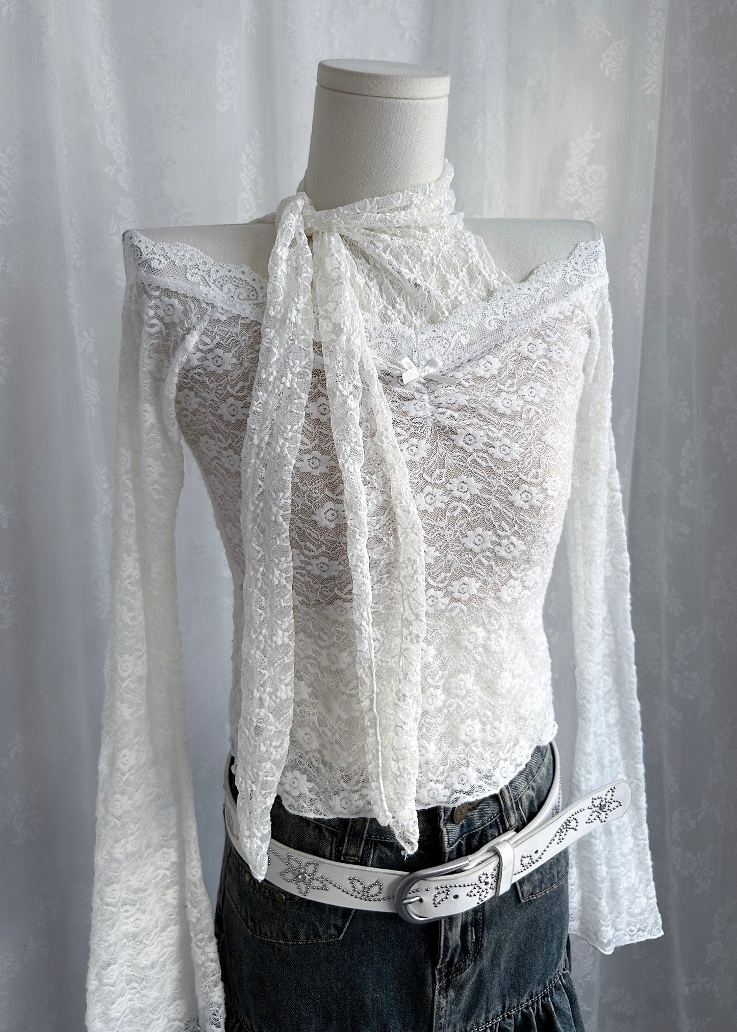 ๐๐๐ฅ๐ข๐๐ญ๐ญ๐ ๐
๐ฅ๐๐ซ๐ ๐๐ฅ๐๐๐ฏ๐ ๐๐๐๐ ๐๐จ๐ฉ - ๐๐ก๐ข๐ญ๐