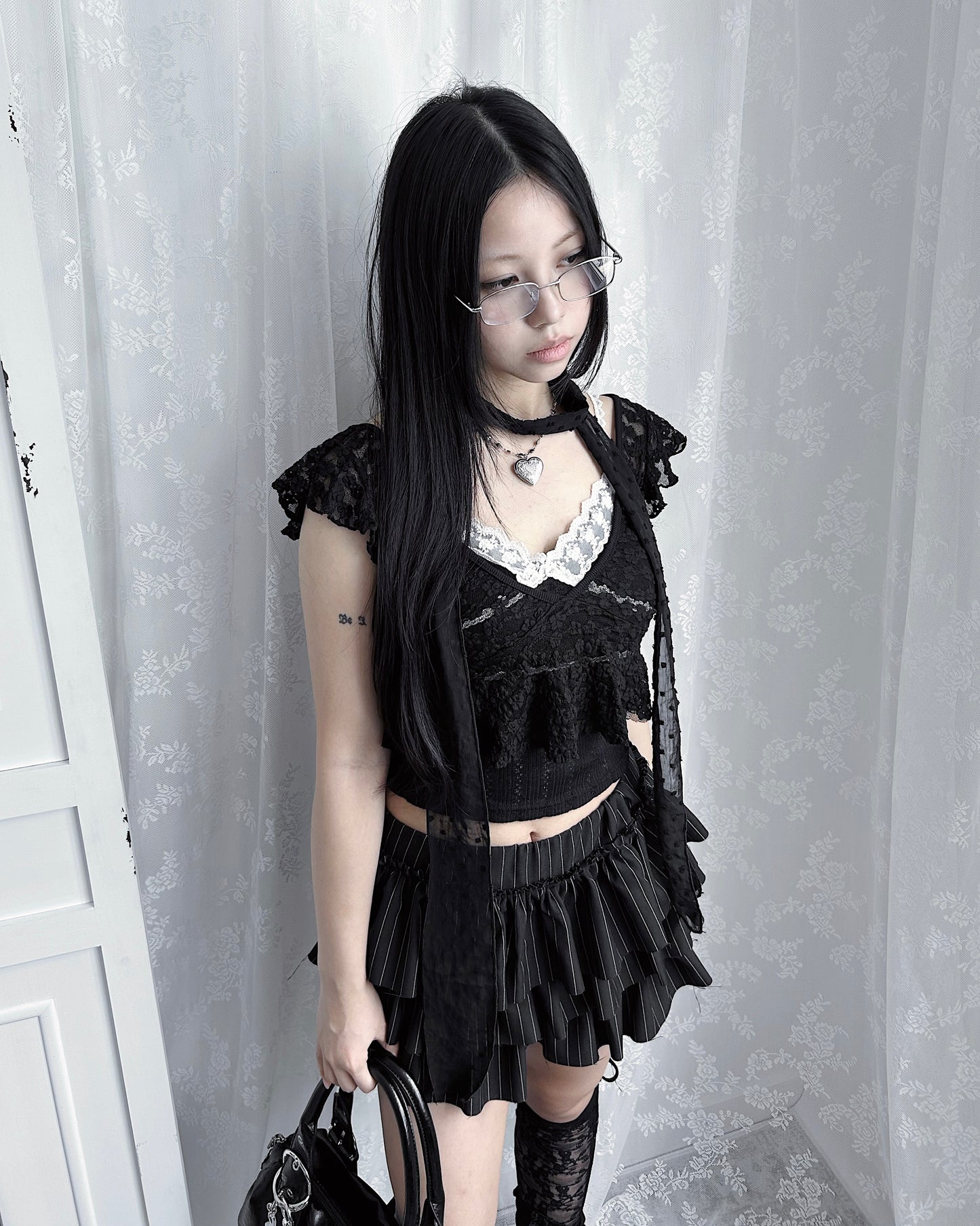 ๐๐ข๐ฏ๐ข๐ข๐ ๐
๐ฅ๐จ๐ซ๐๐ฅ ๐๐๐๐ ๐๐ฎ๐๐๐ฅ๐ ๐๐จ๐ฉ - ๐๐ฅ๐๐๐ค