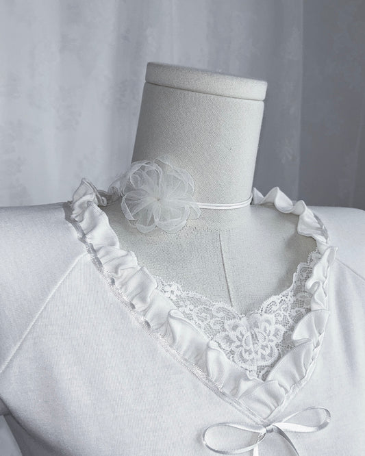 ๐๐๐ฅ๐ฅ๐ข๐ง๐ ๐๐จ๐ฌ๐ ๐๐ก๐จ๐๐ค๐๐ซ