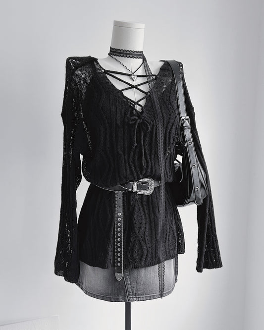 ๐ ๐๐๐๐ค ๐๐๐๐ ๐๐ฉ ๐๐ฐ๐จ ๐๐๐ฒ ๐๐ง๐ข๐ญ ๐๐จ๐ฉ