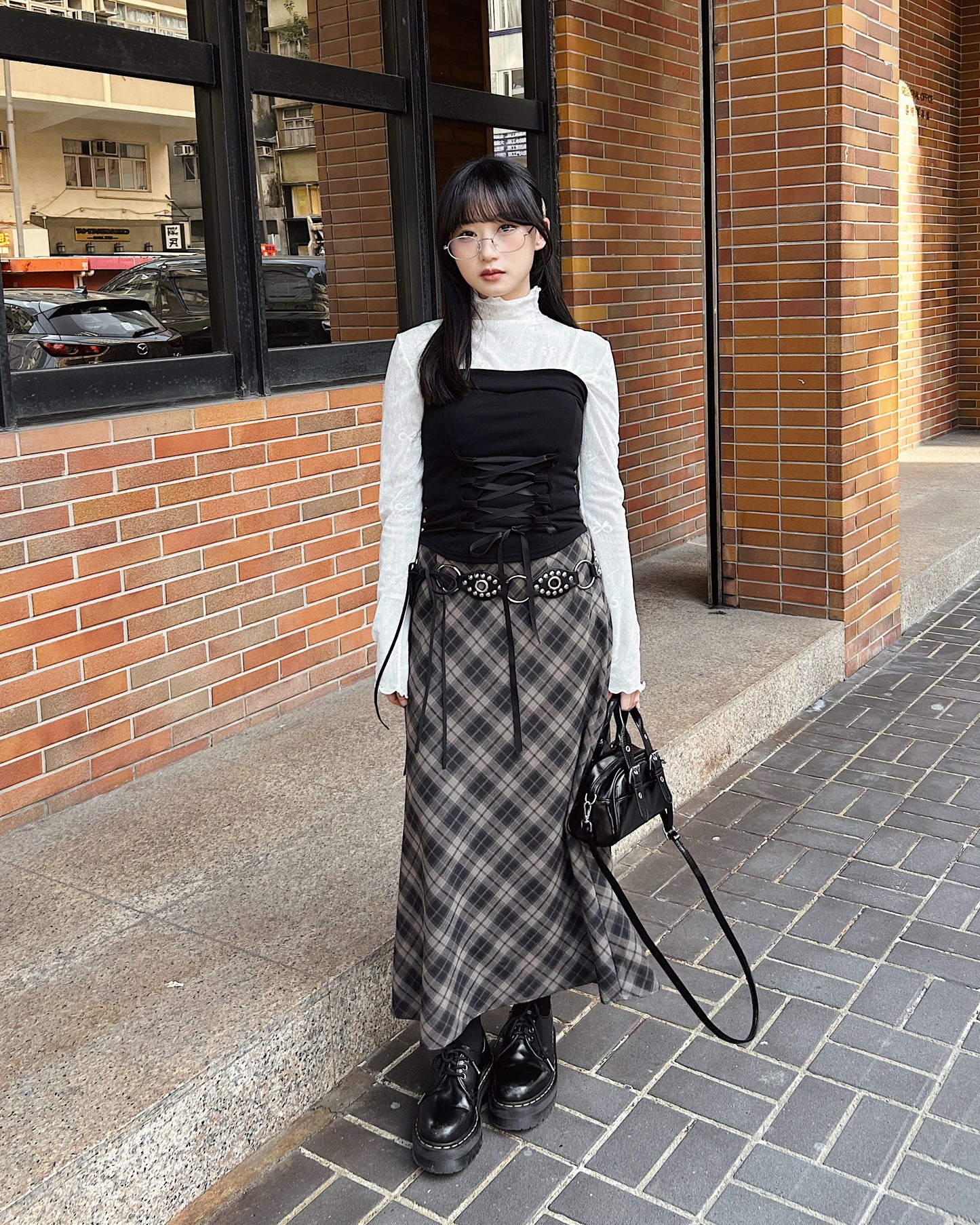 ๐๐จ๐ซ๐ข๐ญ๐ ๐๐ข๐๐๐จ๐ง ๐๐ฎ๐ซ๐ญ๐ฅ๐๐ง๐๐๐ค ๐๐จ๐ฉ