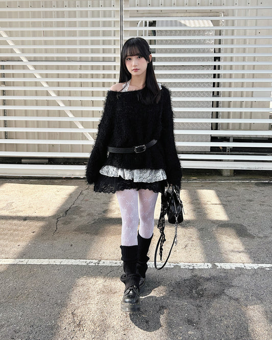 ๐๐๐ฌ๐ญ๐ข๐ ๐๐จ ๐๐จ ๐๐ง๐ข๐ญ ๐๐ฐ๐๐๐ญ๐๐ซ - ๐๐ฅ๐๐๐ค