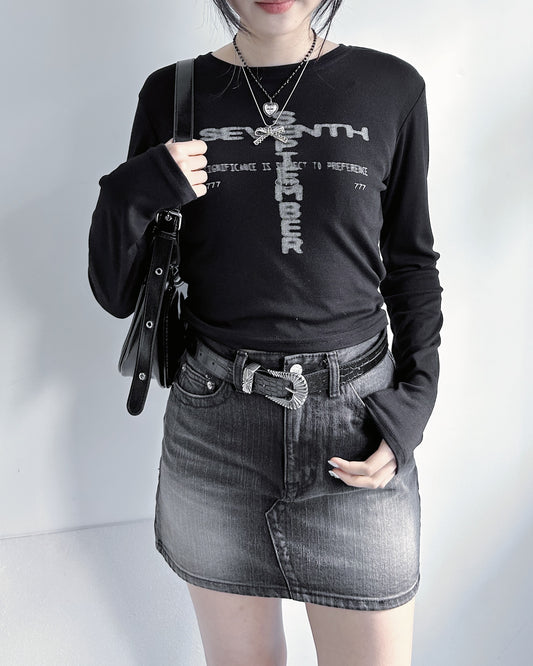 ๐๐ข๐ง๐ฌ๐ฅ๐๐ ๐๐๐ฌ๐ก๐๐ ๐๐จ๐๐ค๐๐ญ ๐๐๐ง๐ข๐ฆ ๐๐ค๐ข๐ซ๐ญ