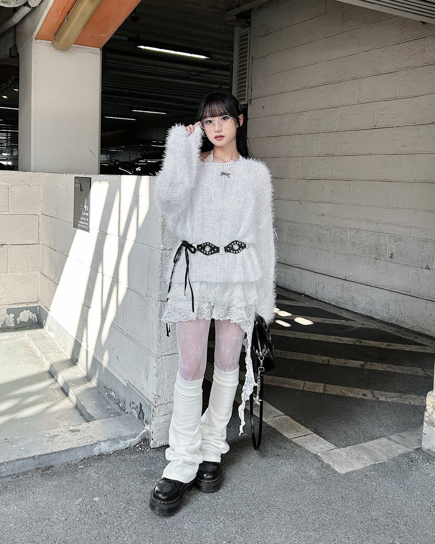 ๐๐๐ฌ๐ญ๐ข๐ ๐๐จ ๐๐จ ๐๐ง๐ข๐ญ ๐๐ฐ๐๐๐ญ๐๐ซ - ๐๐ก๐ข๐ญ๐