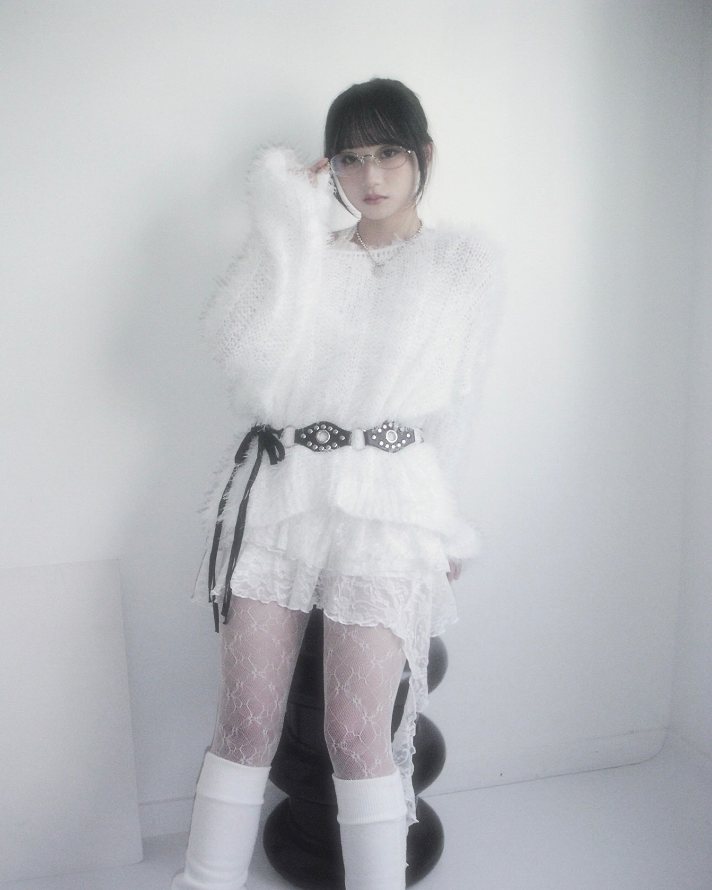 ๐๐๐ฌ๐ญ๐ข๐ ๐๐จ ๐๐จ ๐๐ง๐ข๐ญ ๐๐ฐ๐๐๐ญ๐๐ซ - ๐๐ก๐ข๐ญ๐