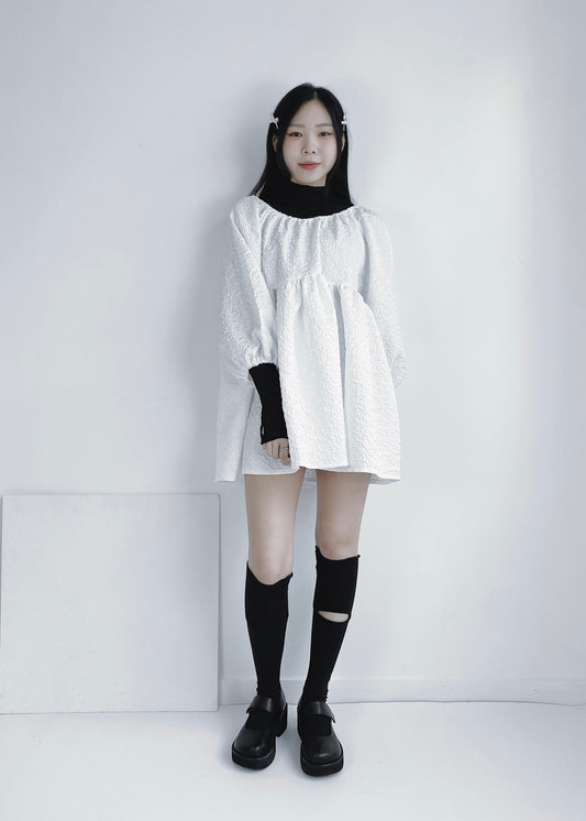 ๐๐ข๐๐ฅ๐จ ๐๐ฎ๐๐ ๐๐ฅ๐๐๐ฏ๐ ๐๐ซ๐๐ฌ๐ฌ