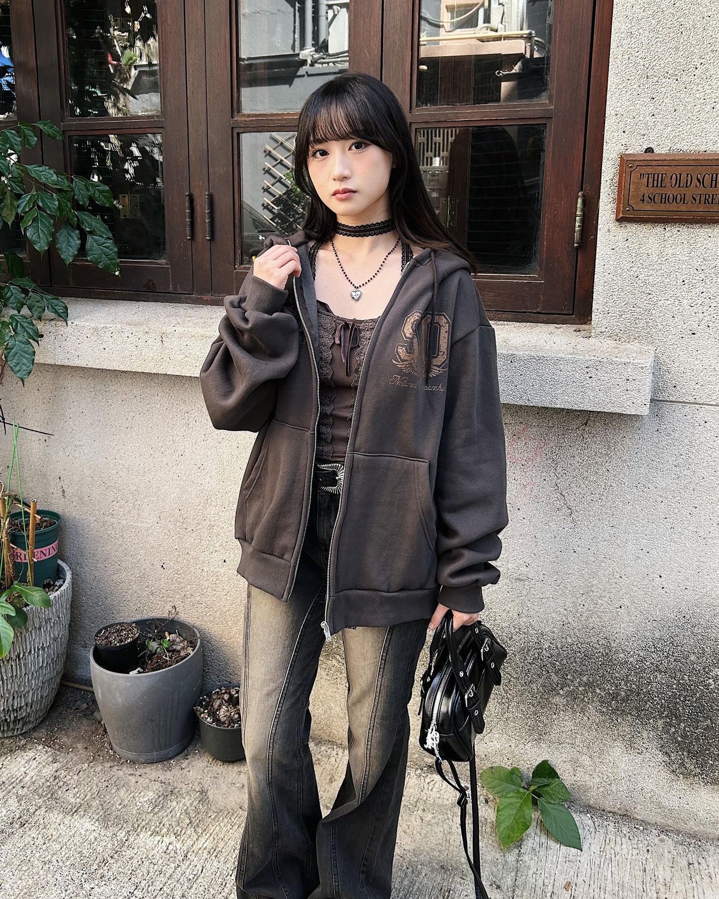 ๐๐ข๐ญ๐ ๐๐ข๐ง๐ญ๐๐ ๐ ๐๐จ๐จ๐๐ข๐ ๐๐๐๐ค๐๐ญ