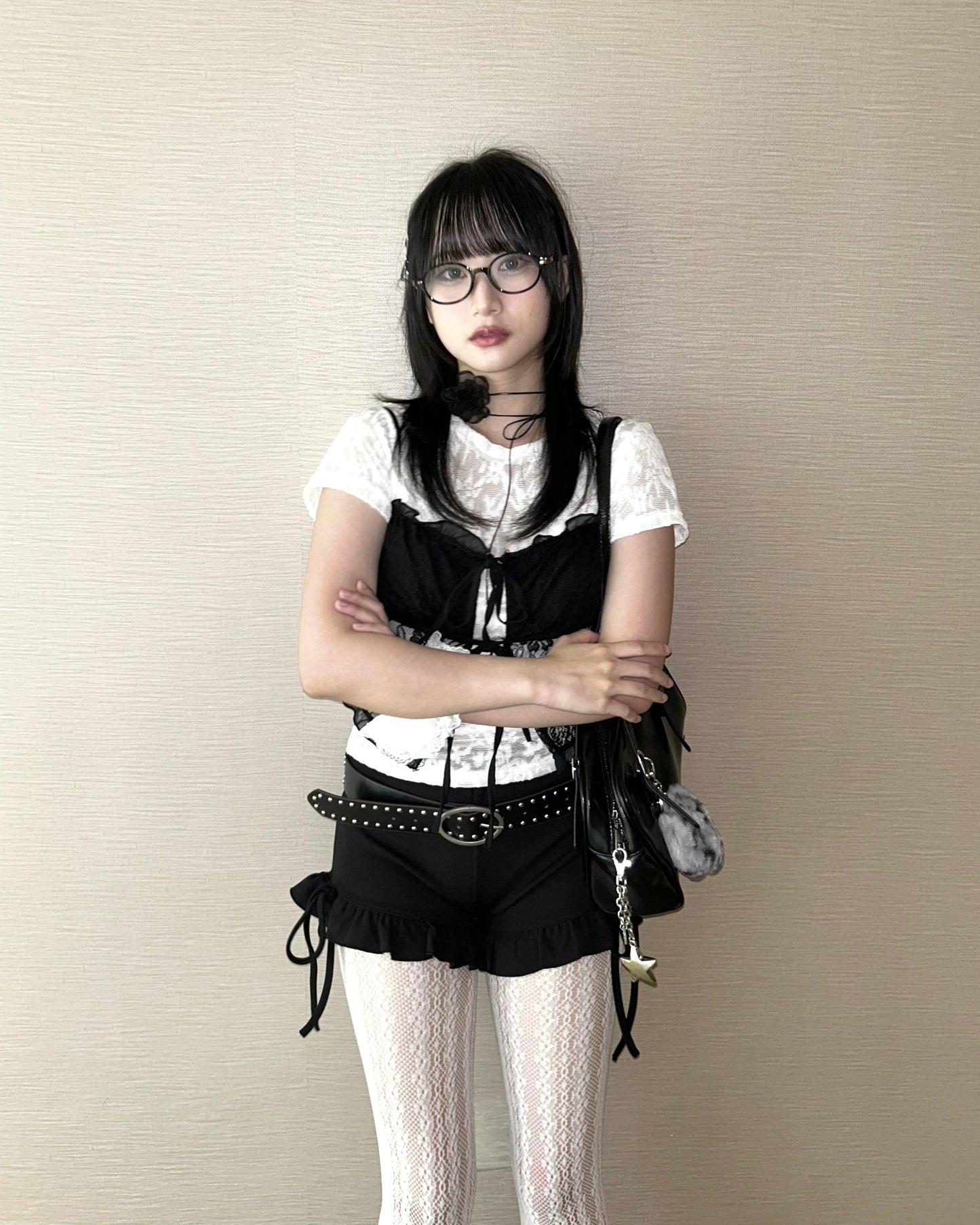 ๐๐ข๐ ๐
๐ฅ๐จ๐ซ๐๐ฅ ๐๐๐๐ ๐๐๐ - ๐๐ก๐ข๐ญ๐