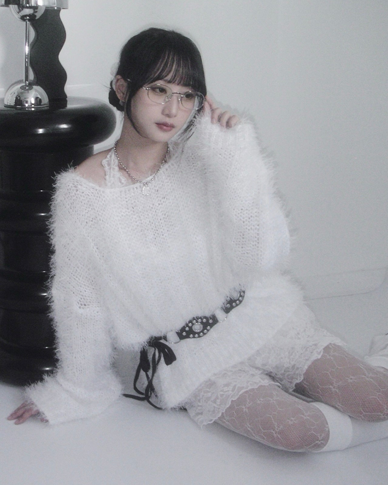 ๐๐๐ฌ๐ญ๐ข๐ ๐๐จ ๐๐จ ๐๐ง๐ข๐ญ ๐๐ฐ๐๐๐ญ๐๐ซ - ๐๐ก๐ข๐ญ๐