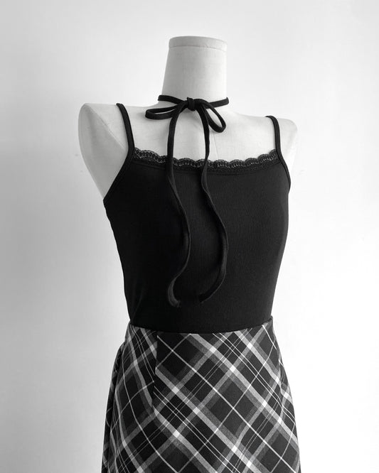 ๐๐๐๐ ๐๐ข๐๐๐จ๐ง ๐๐ข๐ ๐๐๐ง๐ค ๐๐จ๐ฉ