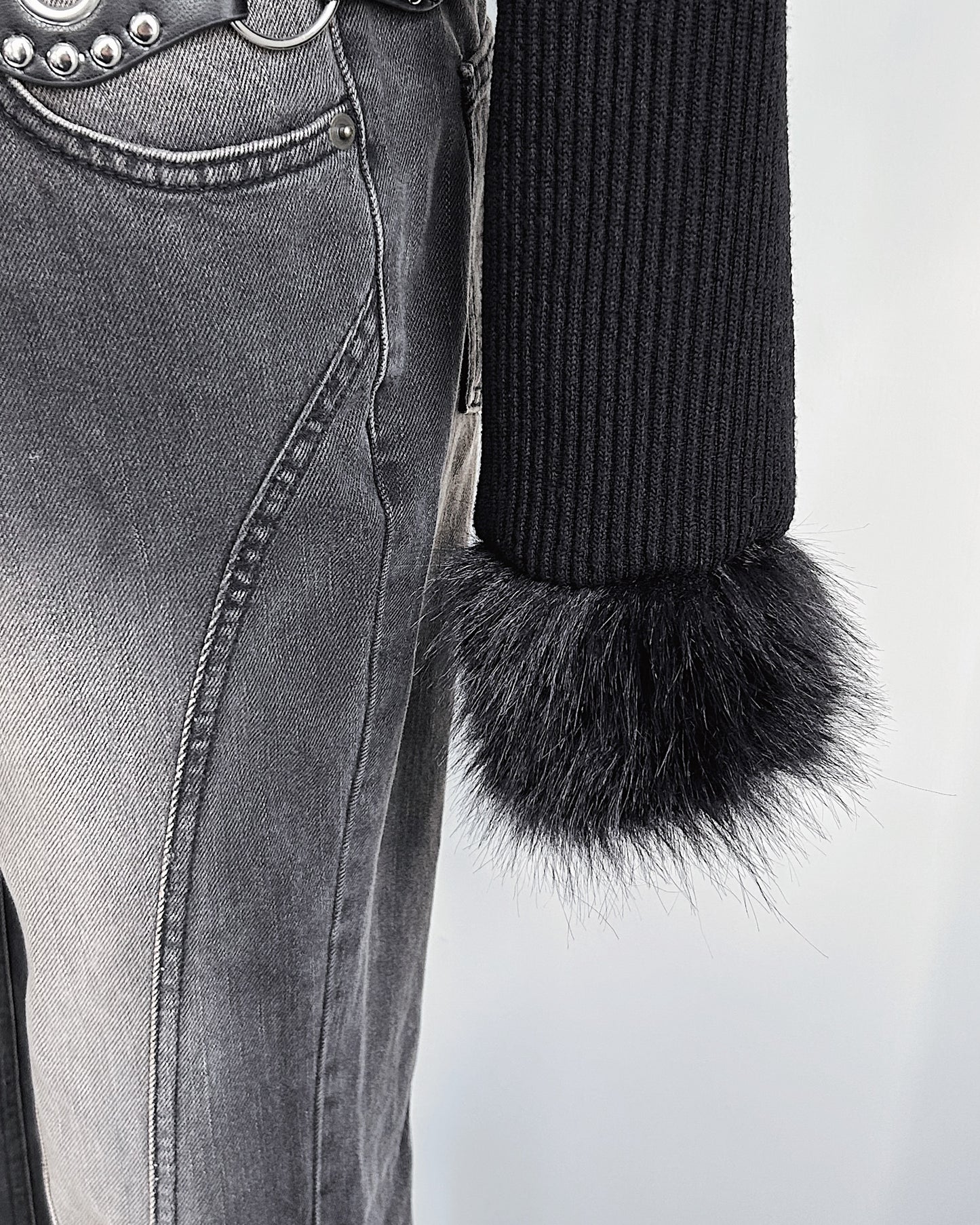 ๐๐จ ๐๐จ ๐๐ซ๐จ๐ฉ๐ฉ๐๐ ๐๐จ๐จ๐๐ข๐ ๐๐๐๐ค๐๐ญ