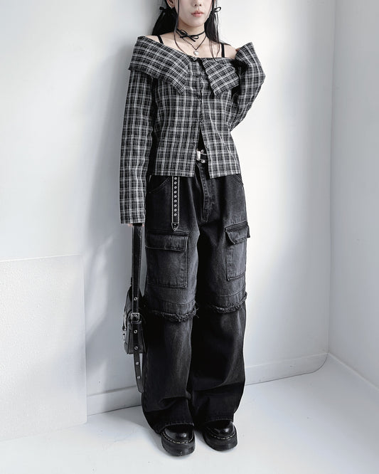 ๐๐ฅ๐๐ฑ๐ข๐ฌ ๐๐๐ซ๐ ๐จ ๐๐๐๐ง๐ฌ