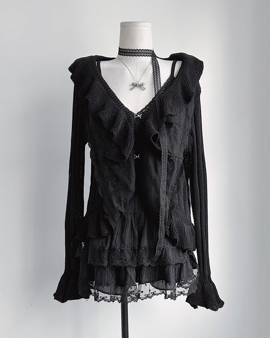 ๐๐ฆ๐ข๐ฅ๐ข๐ ๐๐๐๐ ๐๐ฎ๐๐๐ฅ๐ ๐๐ง๐ข๐ญ ๐๐๐ซ๐๐ข๐ ๐๐ง - ๐๐ฅ๐๐๐ค