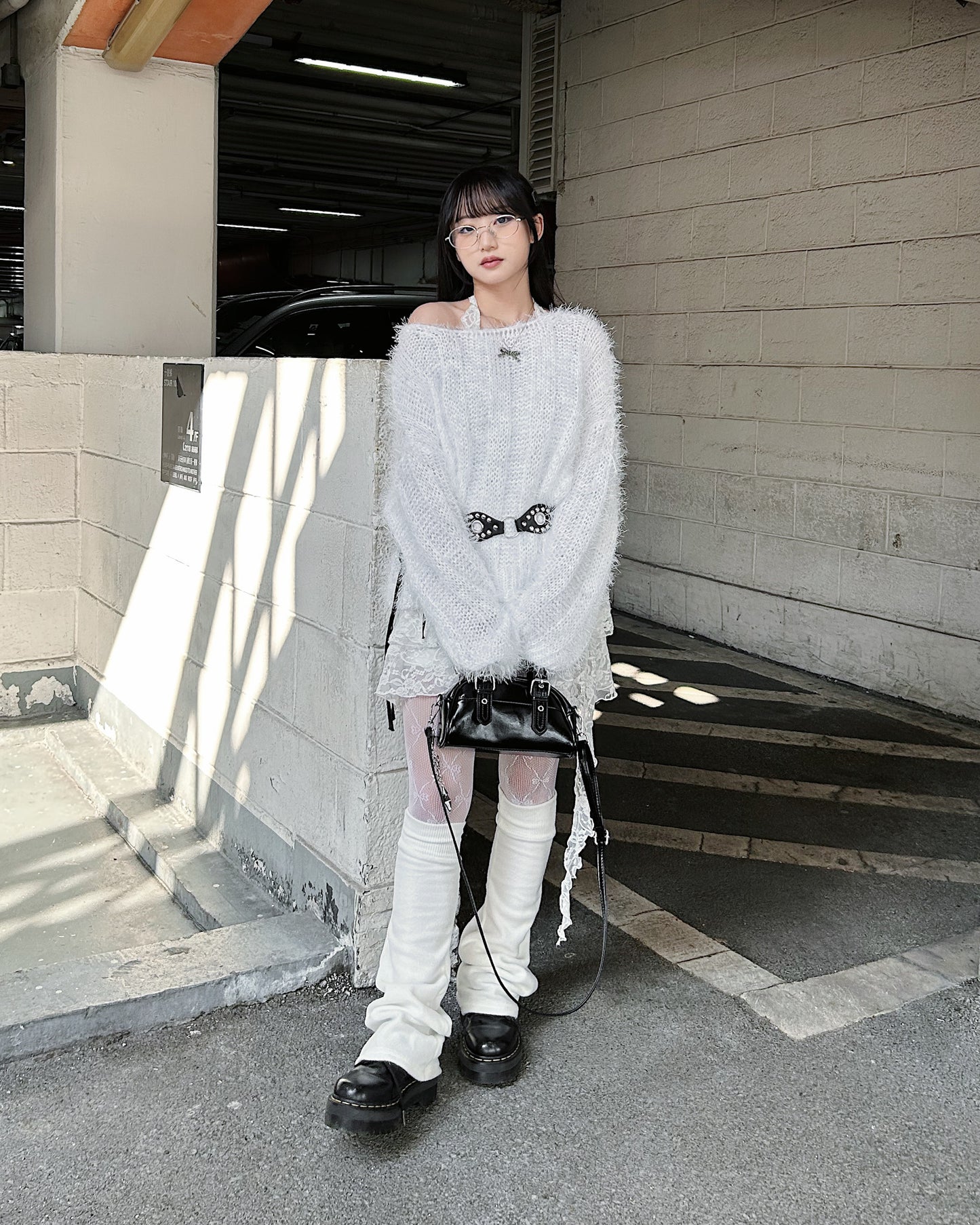 ๐๐๐ง๐ฒ๐ ๐
๐ฅ๐๐๐๐ ๐๐๐ ๐๐๐ซ๐ฆ๐๐ซ