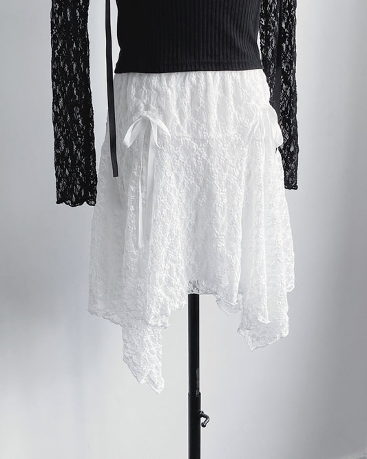 ๐๐ฅ๐ข๐ณ๐ ๐๐๐๐ ๐๐ข๐๐๐จ๐ง ๐๐๐ฒ๐๐ซ ๐๐ค๐ข๐ซ๐ญ