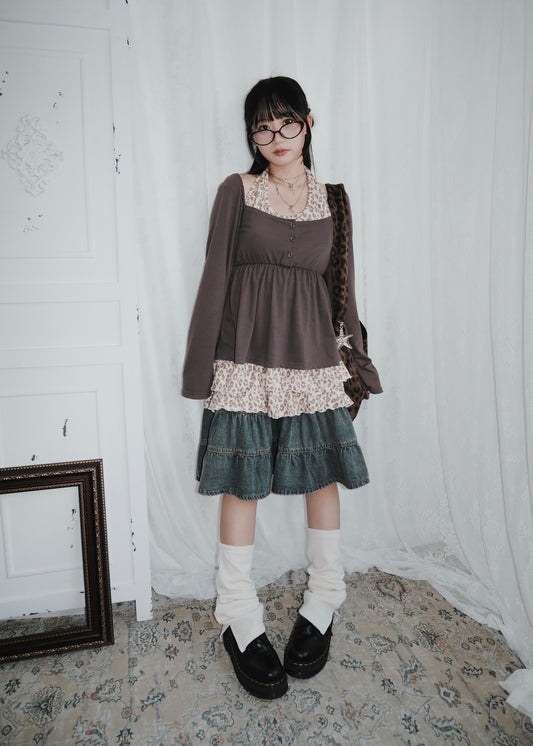 ๐๐ข๐ฆ๐ข ๐๐๐ฅ๐ฏ๐๐ญ ๐๐๐ ๐๐๐ซ๐ฆ๐๐ซ - ๐๐ซ๐๐๐ฆ