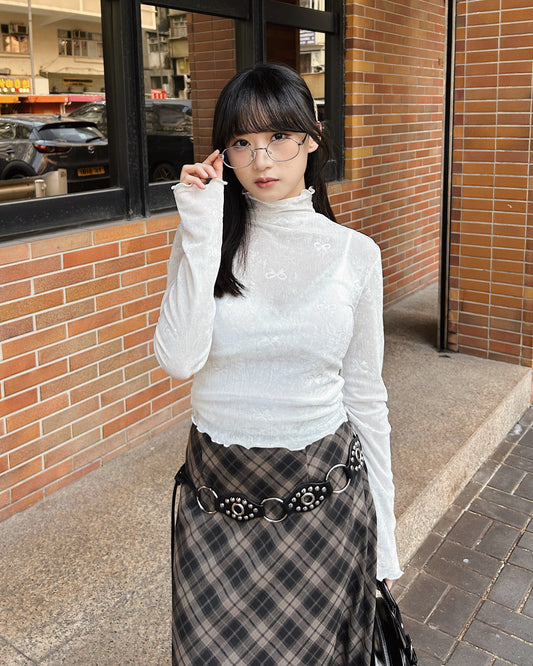 ๐๐จ๐ซ๐ข๐ญ๐ ๐๐ข๐๐๐จ๐ง ๐๐ฎ๐ซ๐ญ๐ฅ๐๐ง๐๐๐ค ๐๐จ๐ฉ