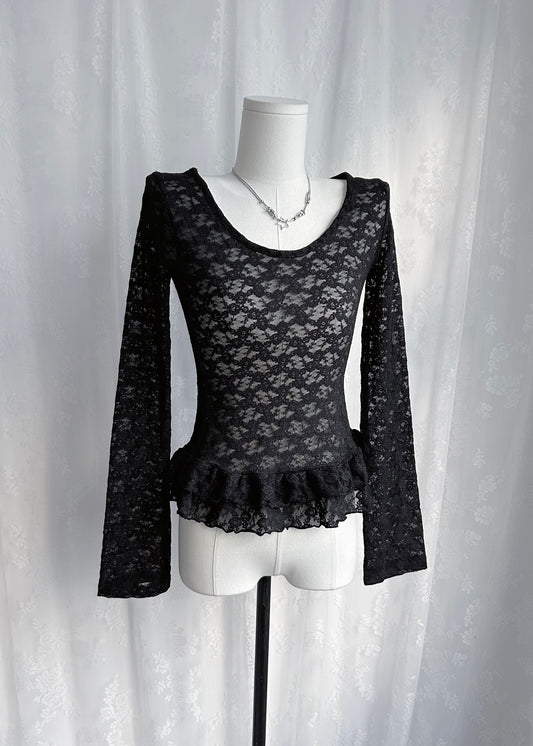 ๐๐๐ญ๐ข๐ญ๐ข๐ ๐๐๐๐ ๐๐ฎ๐๐๐ฅ๐ ๐๐จ๐ฉ ๐๐ข๐ญ๐ก ๐๐๐๐ซ๐ - ๐๐ฅ๐๐๐ค