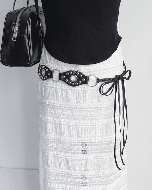 ๐๐ข๐ง๐ญ๐๐ ๐ ๐๐ข๐ฅ๐ฏ๐๐ซ ๐๐๐ญ๐๐ฅ ๐๐ญ๐ฎ๐๐ฌ ๐๐๐ฅ๐ญ