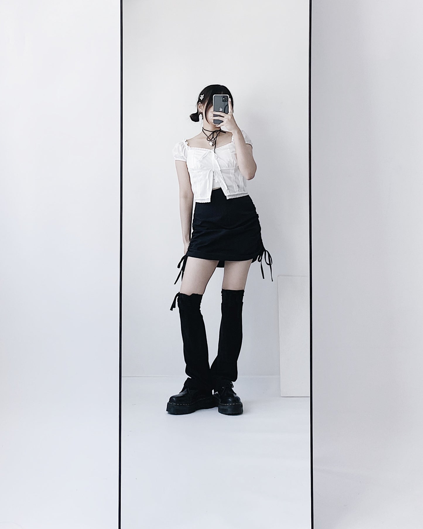 ๐๐ข๐๐๐จ๐ง ๐
๐ฅ๐๐ซ๐ ๐๐๐ ๐๐๐ซ๐ฆ๐๐ซ