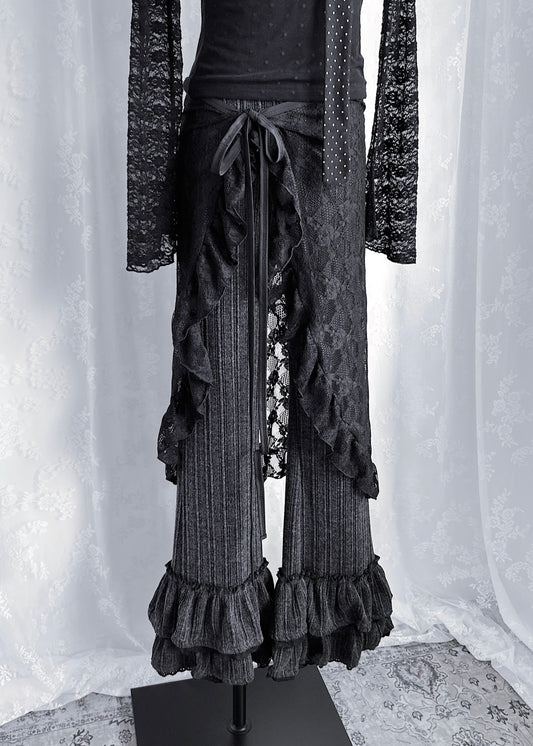 ๐๐ข๐ง๐ ๐๐๐๐ ๐๐ฎ๐๐๐ฅ๐ ๐๐๐ฒ๐๐ซ ๐๐ค๐ข๐ซ๐ญ - ๐๐ฅ๐๐๐ค