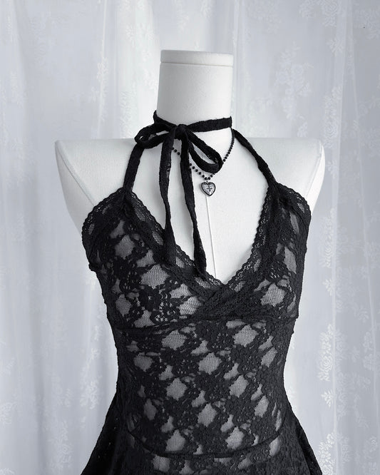 ๐๐ข๐ฏ๐๐ญ๐ญ๐ ๐๐๐๐ ๐๐๐ฅ๐ญ๐๐ซ ๐๐จ๐ฉ - ๐๐ฅ๐๐๐ค