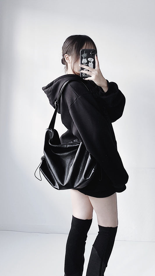 ๐๐ฎ๐๐ค๐ฅ๐ ๐๐ญ๐ซ๐ข๐ง๐ ๐๐ฐ๐จ ๐๐๐ฒ ๐๐๐