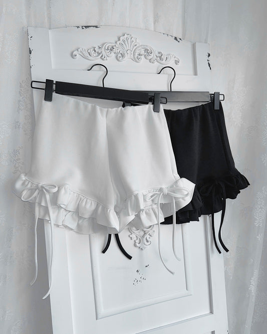 ๐๐ฎ๐ค๐ข๐ค๐จ ๐๐ข๐๐๐จ๐ง ๐๐ฎ๐๐๐ฅ๐ ๐๐ก๐จ๐ซ๐ญ๐ฌ - ๐๐ฅ๐๐๐ค