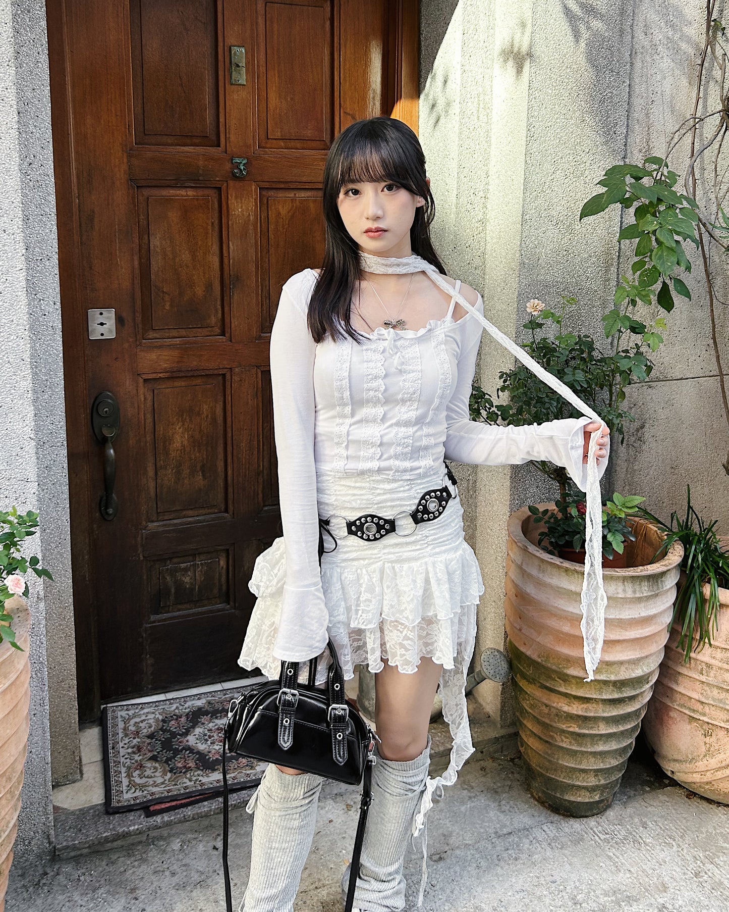 ๐๐ญ๐ญ๐๐ฏ๐ข๐ ๐๐ข๐ง๐ญ๐๐ ๐ ๐
๐ฅ๐๐ซ๐ ๐๐ฅ๐๐๐ฏ๐ ๐๐จ๐ฉ - ๐๐ก๐ข๐ญ๐