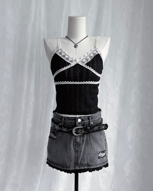 ๐๐๐ง๐๐ฅ๐ฅ๐ ๐๐ข๐ง๐ญ๐๐ ๐ ๐๐๐๐ ๐๐๐ง๐ค ๐๐จ๐ฉ - ๐๐ฅ๐๐๐ค