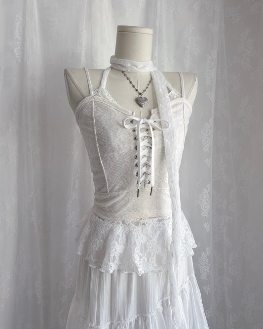 ๐๐ฅ๐๐ ๐๐๐๐ ๐๐ฉ ๐๐๐ง๐ค ๐๐จ๐ฉ - ๐๐ซ๐๐๐ฆ