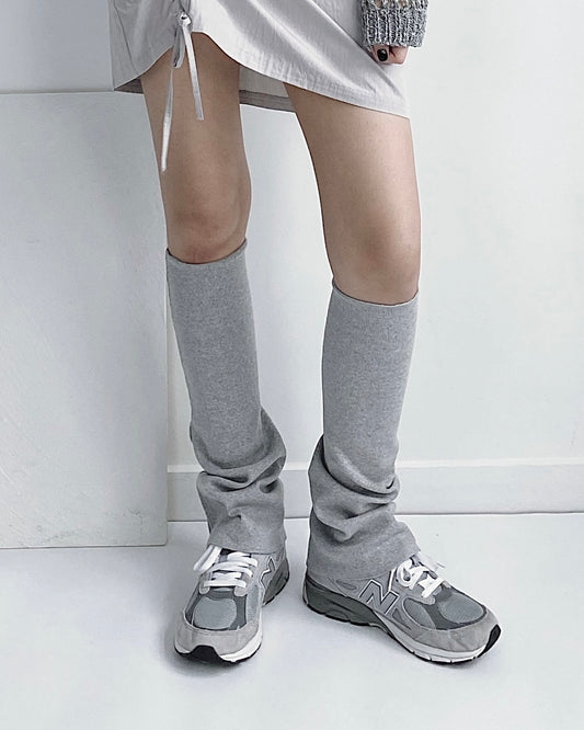 ๐๐ข๐๐ง๐ง๐ ๐
๐ฅ๐๐ซ๐ ๐๐๐ ๐๐๐ซ๐ฆ๐๐ซ